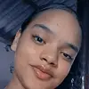 ester - @esterespindola577 - TikTok