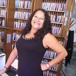 Ester Gladys Espindola - @espindolaester - Instagram
