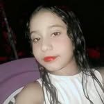 Ester Viana - @este_respindola - Instagram