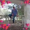 esterespindola952 - @esterespindola952 - TikTok