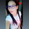 esterespindola - @esterespindola3 - TikTok