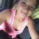 Fabiola Ester Espindola - @fabiolaesterespindola - Instagram