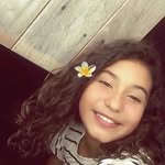 Maria Ester 😻💋 - @maria_ester_espindola_viana - Instagram