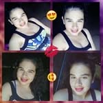 Aura Ester Espinoza Ramos - @auraesterespinozaramos - Instagram