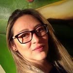 carolina ester espinoza leyton - @carolinaesterespinoza - Instagram