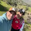 💋cris - @ester.espinoza - TikTok