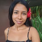 E s t e r - @ester_espinoza__ - Instagram