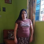Ester     espinoza - @ester.espinosa.16752 - Instagram