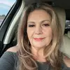 Ester  Espinoza - @estercespinoza60 - TikTok