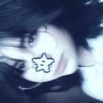 Ester AG - @ester_espinoza4 - Instagram