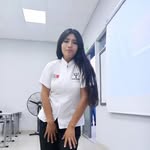Ester Correa Espinoza - @estercorreaespinoza - Instagram