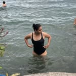 ☁️┊ᴇꜱᴛᴇʀ - @ester_espinoza06 - Instagram