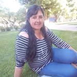 Ester Espinoza - @ester.espinoza.9250 - Instagram