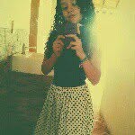 Ester Espinoza - @esterespinoza10 - Instagram