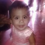 Ester Espinoza - @ester.espinoza.1048 - Instagram