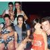 Ester Espinoza - Facebook
