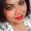 Ester Espinoza - @ester.espinoza563 - TikTok