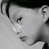 Ester Espinoza🌈❤️ - @esterespinoza701 - TikTok