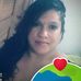 Ester Espinoza - Facebook
