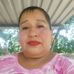Ester Espinoza - Facebook