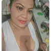 Ester Espinoza - @esterespinoza2 - TikTok