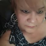 Ester Espinoza - @mc2988756 - Instagram