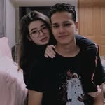 Ester Espinoza - @iiester - Instagram