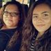 Ester Espinoza - Facebook