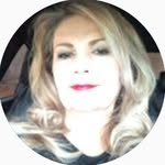 Ester Espinoza - @esterespinoza1961 - Instagram