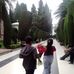 Ester Espinoza - Facebook