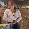 Ester Espinoza - @esterespinoza52 - TikTok