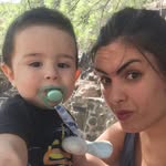 Ester Espinoza - @ester.espinoza.7127 - Instagram