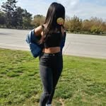 Ester Espinoza - @ester.espinoza - Instagram