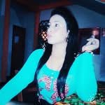 Ester Espinoza - @ester7883 - Instagram
