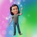 Ester Espinoza - Facebook