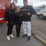 Ester Espinoza - @ester.espinoza79 - Instagram
