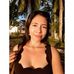 Ester Espinoza - Facebook