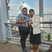 Ester Espinoza - Facebook