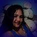Ester Espinoza - Facebook