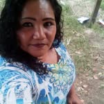 Ester Espinoza - @ester.espinoza.9256 - Instagram
