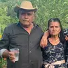 Ester Espinoza - @esterespinoza5 - TikTok