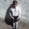 Ester Espinoza - @esterespinoza4 - TikTok