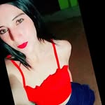 ester Espinoza - @esterespinoza691 - Instagram