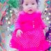 Ester Espinoza - Facebook