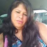 Ester Espinoza - @espinoza_ester_ - Instagram