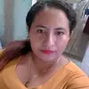 Ester Espinoza - @user2741084713051 - TikTok
