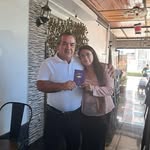 Ester Espinoza - @esterespinoza38 - Instagram