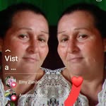Ester Espinoza - @ester49724 - Instagram