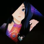 Ester Espinoza - @ester_espinoza_ - Instagram