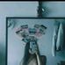 Ester Espinoza - Facebook